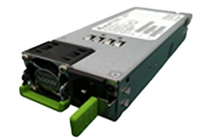 PY-PU503 500W