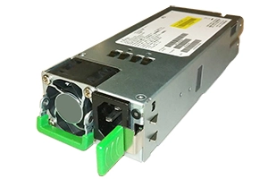 Fujitsu PY-PU901 power supply unit 900