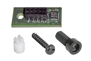 Fujitsu PY-TPM16 trusted platform module (TPM)