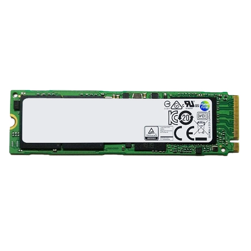 Fujitsu S26361-F5634-D151 SSD diskdzinis 150 GB M.2 SATA