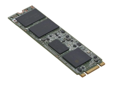 Fujitsu S26361-F5787-L480 internal solid state drive
