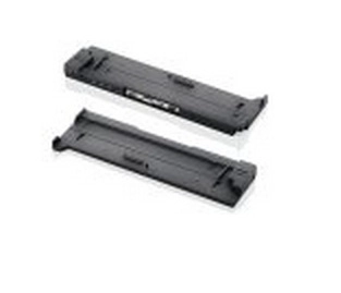 Fujitsu S26391-F1337-L110 laptop dock/port replicator Docking