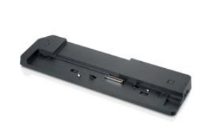 Fujitsu S26391-F1607-L109 laptop dock/port replicator Docking