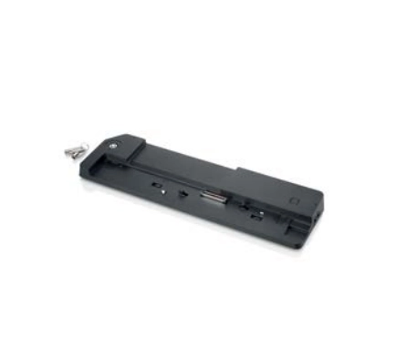 Fujitsu S26391-F1607-L219 laptop dock/port replicator Docking