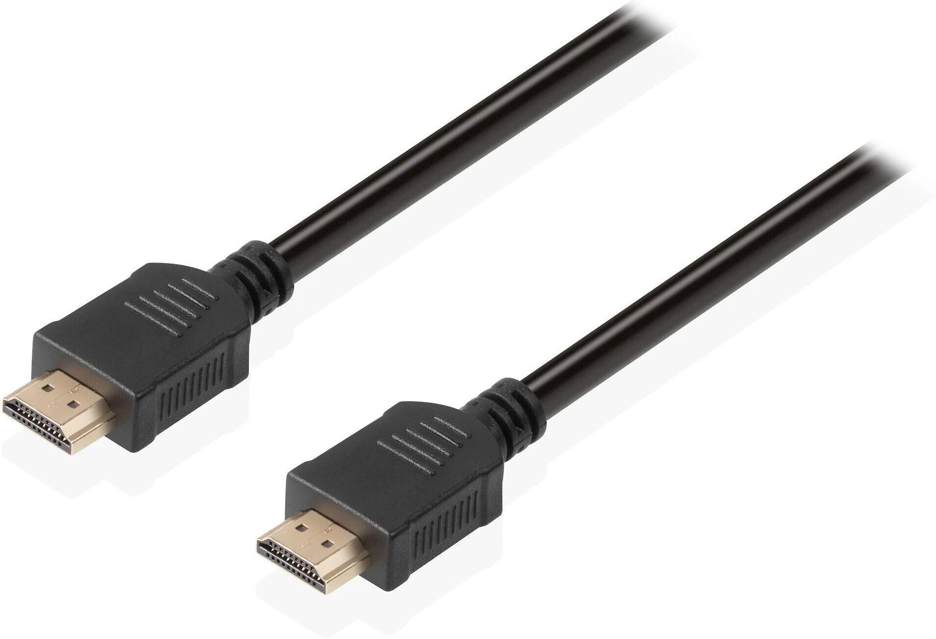 Fuj:tech HDMI 2.1 8K Certified