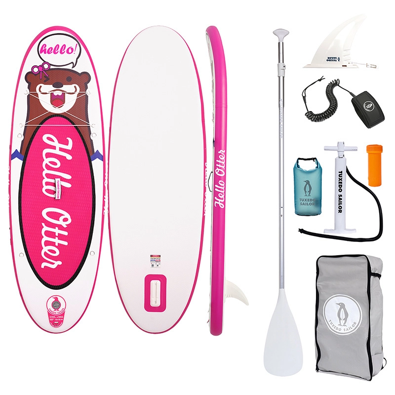 FunWater Tuxedo Sailor Children#039;s SUP