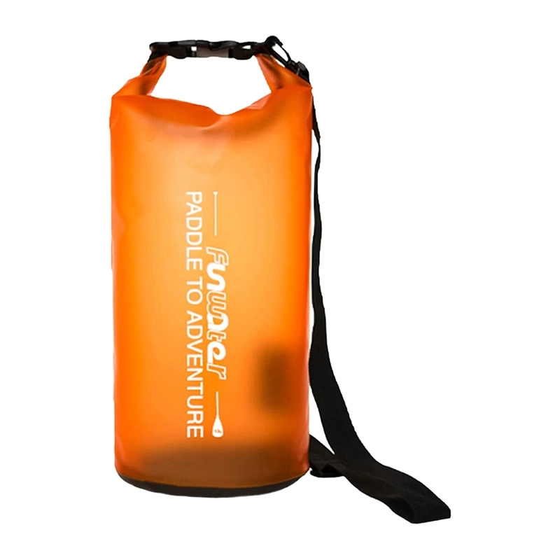 Avenli FunWater 10L waterproof bag 089172