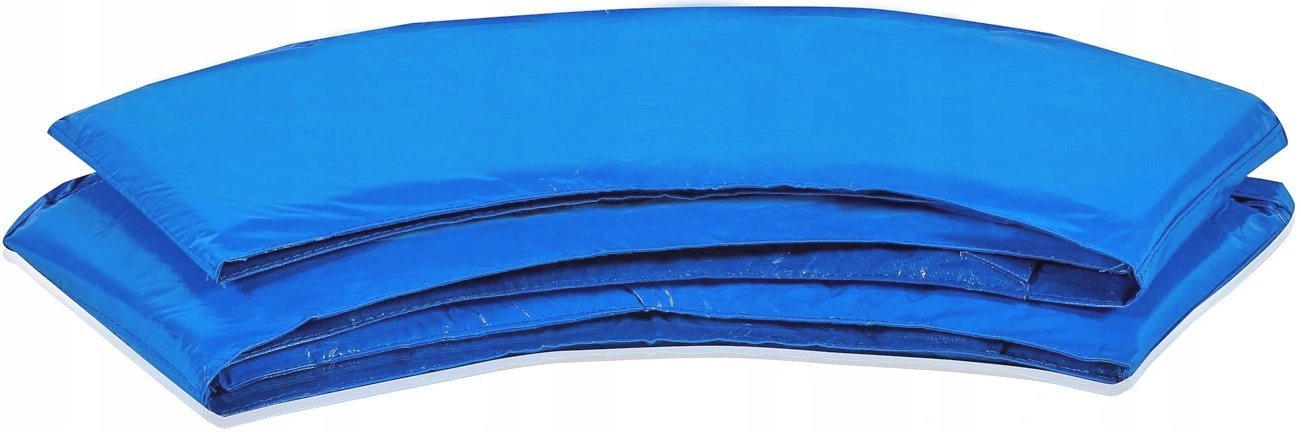 Funfit Spring cover for FUNFIT trampoline