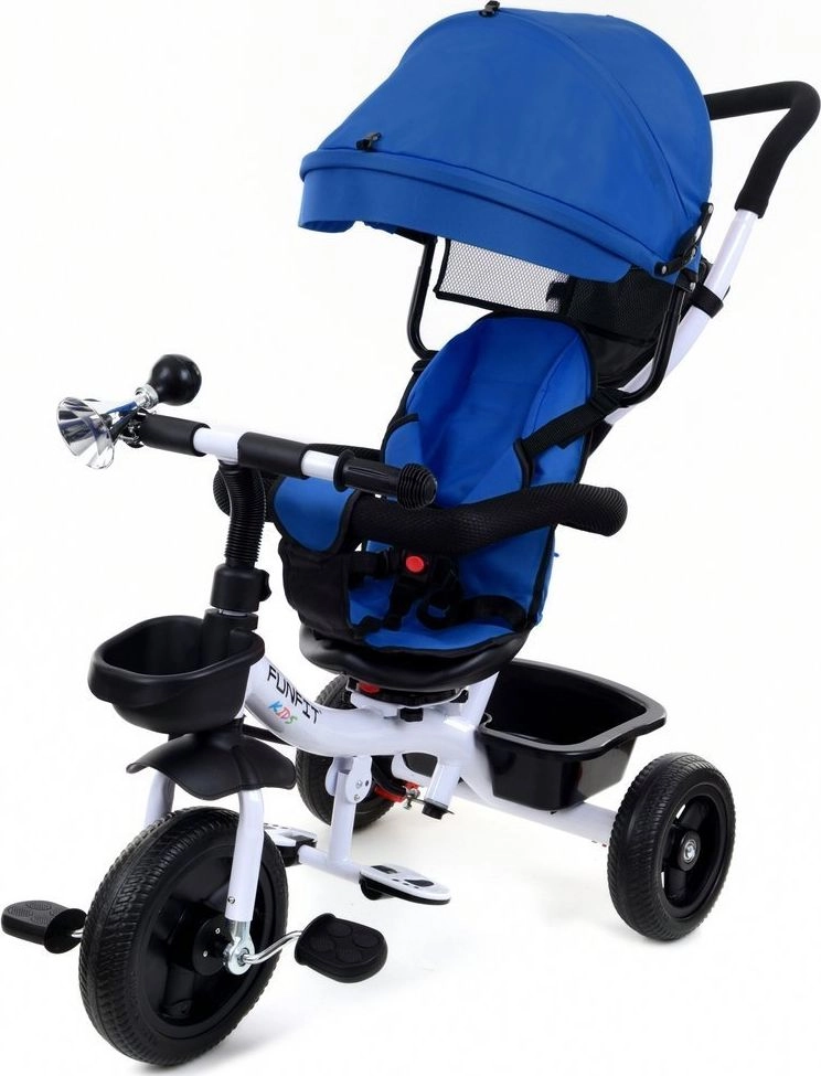 Funfit Tricycle for children FUNFIT KIDS