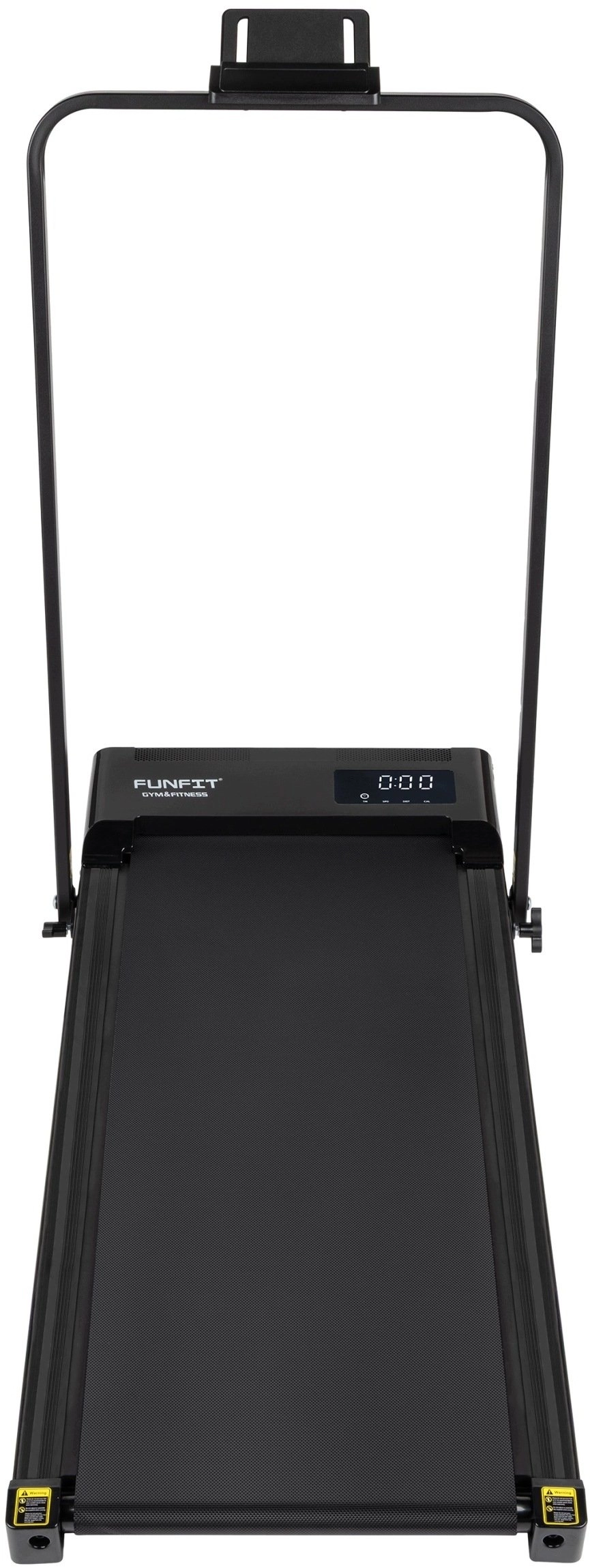 Funfit Treadmill FUNFIT V1 Electric Treadmill