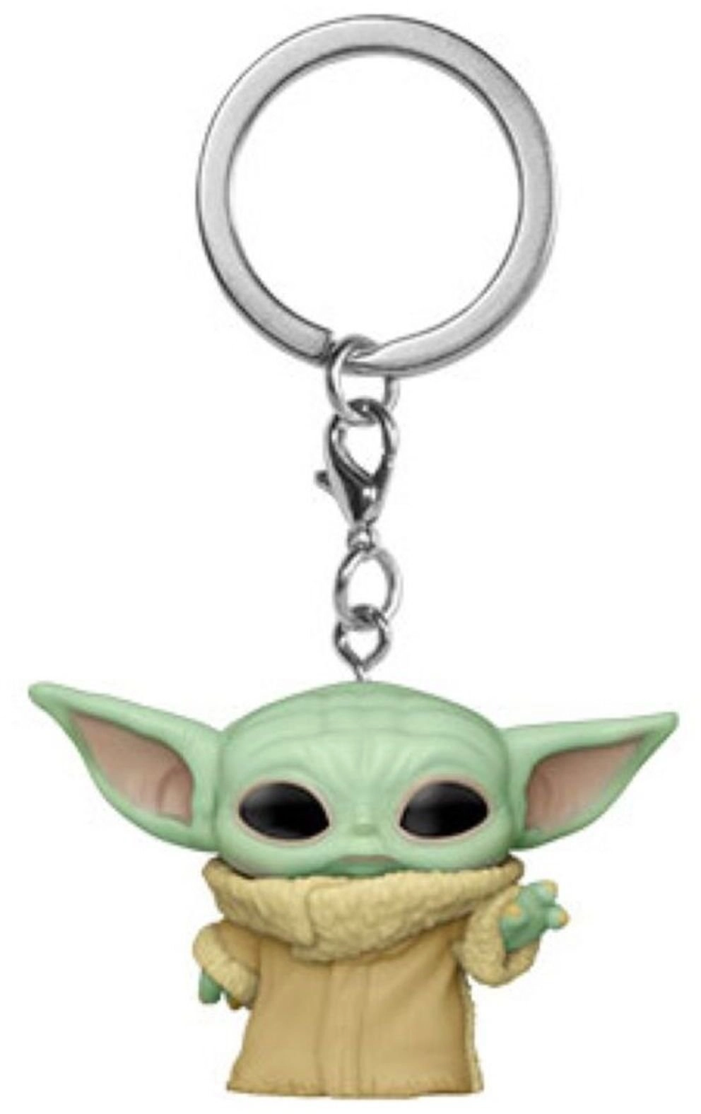 Breloczek Funko Pop Funko POP Keychain