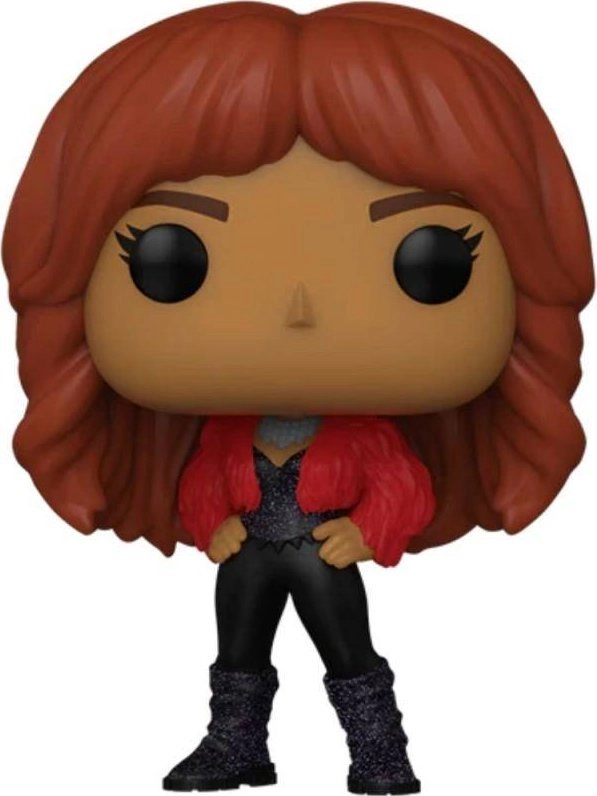 Funko Pop Figure Funko POP! She