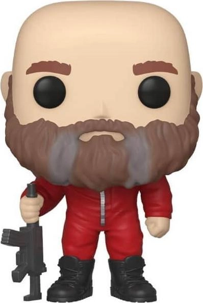 Funko Pop Figure Funko POP! Figurine