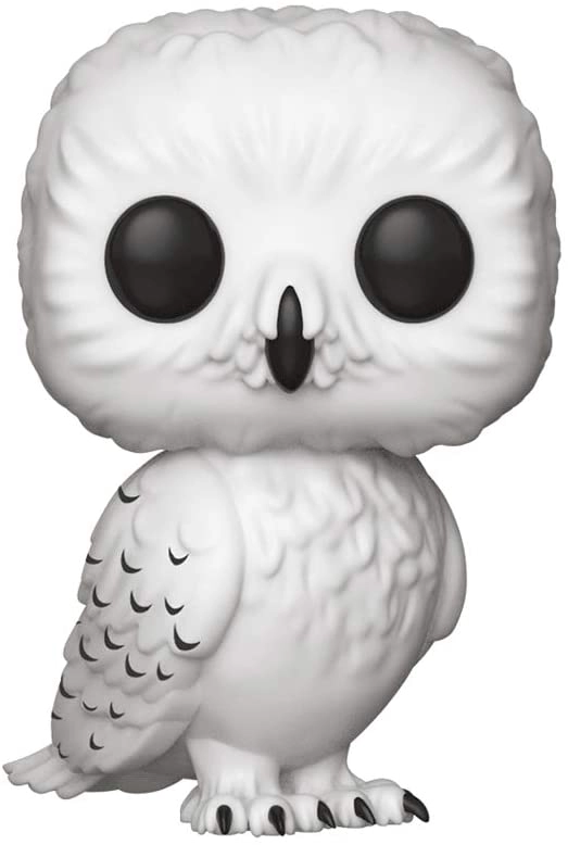 Funko POP! - Harry Potter -