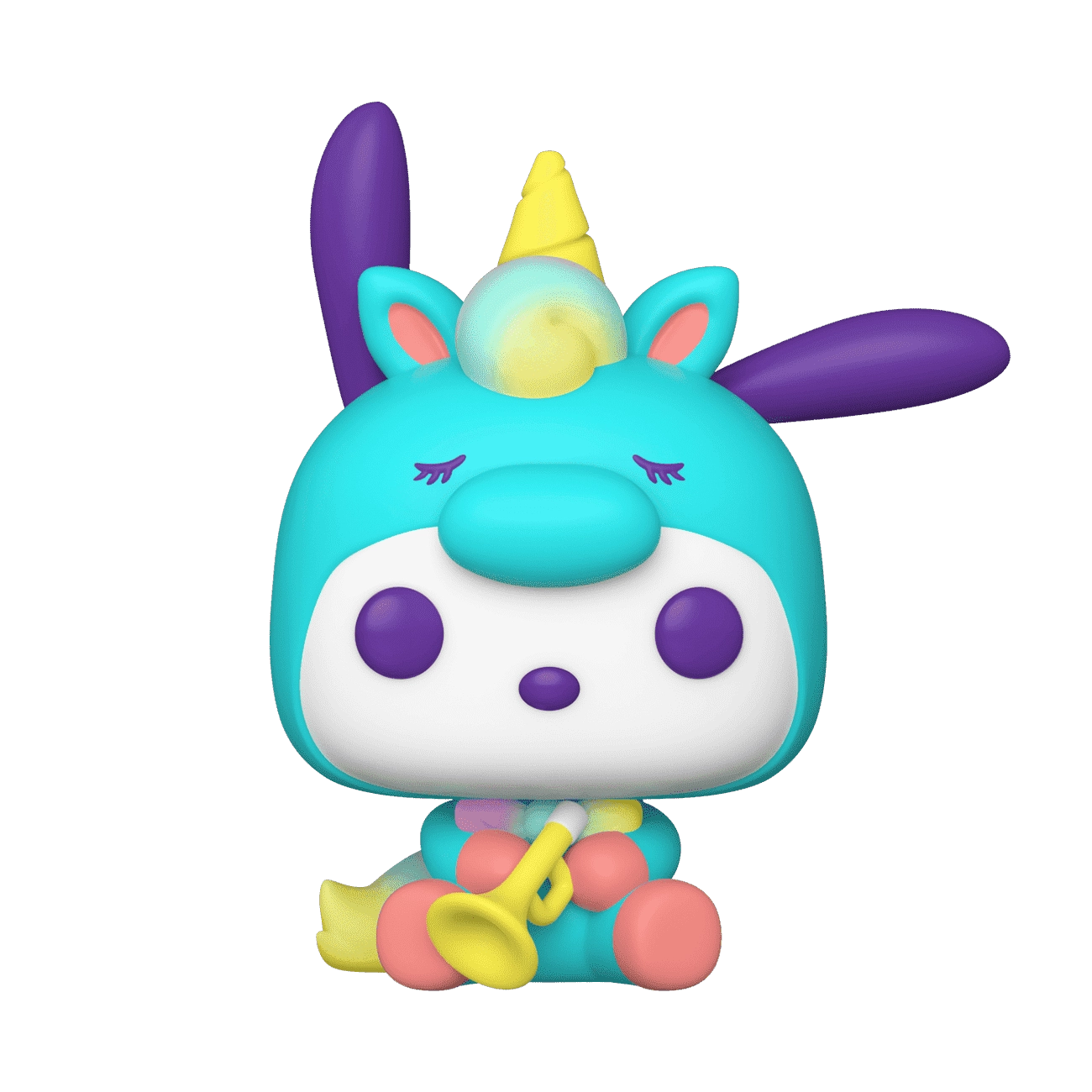 Funko Pop! - Sanrio Hello Kitty