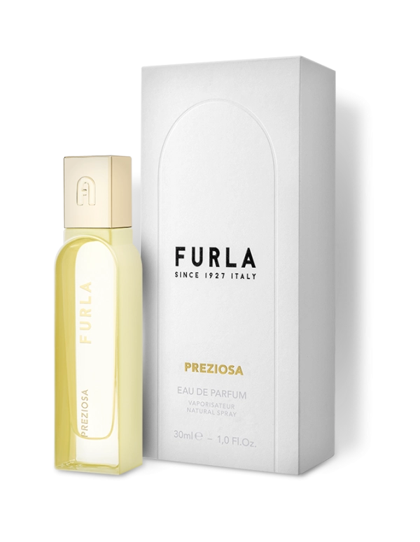 Furla Preziosa Eau De Parfum 30