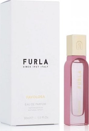 Furla Perfumy Damskie EDP Favolosa (30