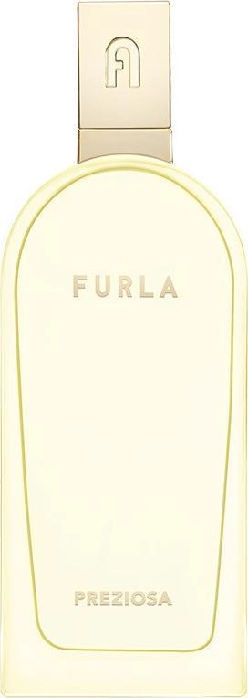 Furla Preziosa EDP 100ml 0679602300315 679602300315