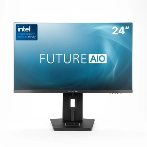 FUTURENUC AIO 24 1920X1080 116366 4260529663865