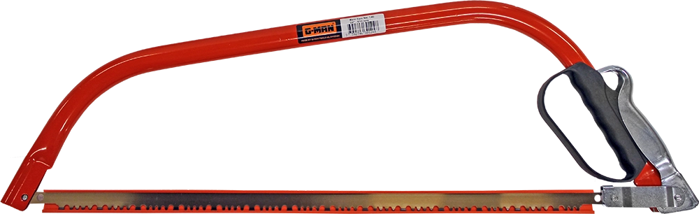 Lokzāģis G-Man 610mm Nr.140-30SH mitram