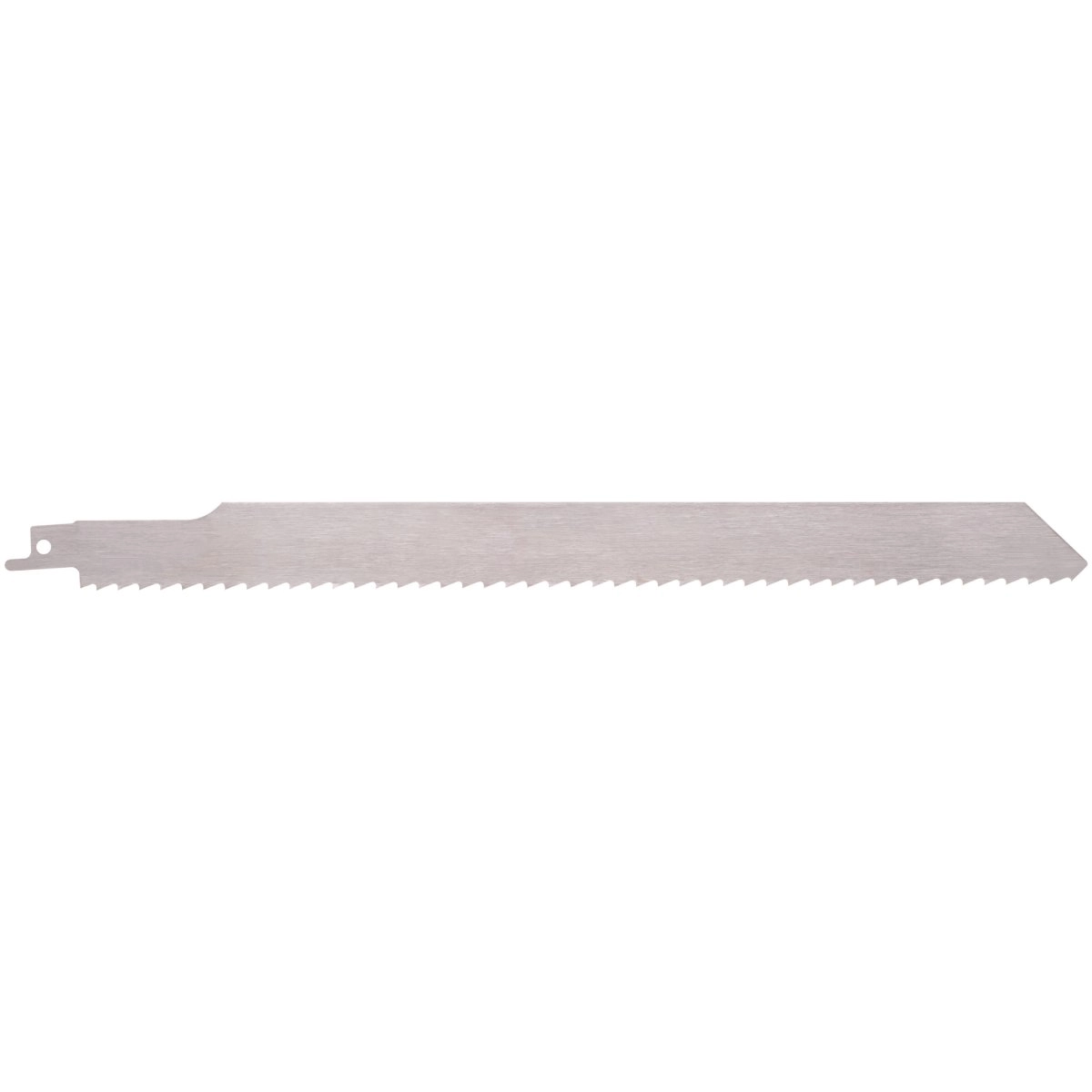 Zobenzāģa asmeņis gaļai 300x20x1.2mm 4T