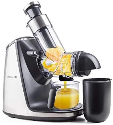 G21 Gracioso horizontal 600854 600854 GI00021