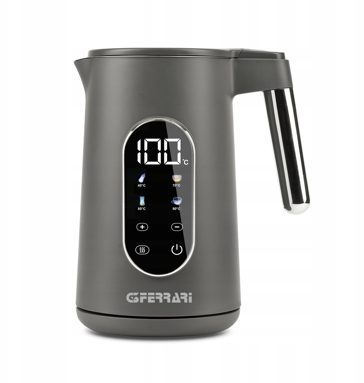 G3Ferrari kettle G3Ferrari electric kettle G10205