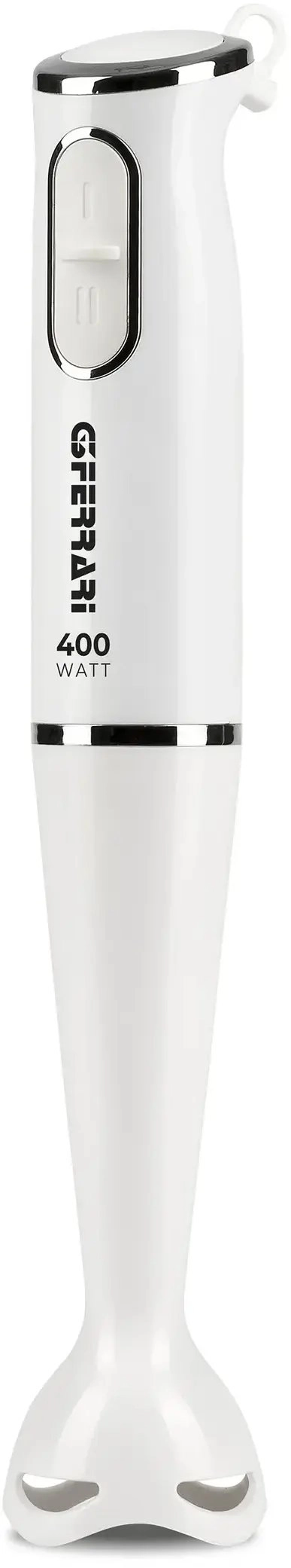 G3Ferrari Blender G3Ferrari Hand Blender G20141