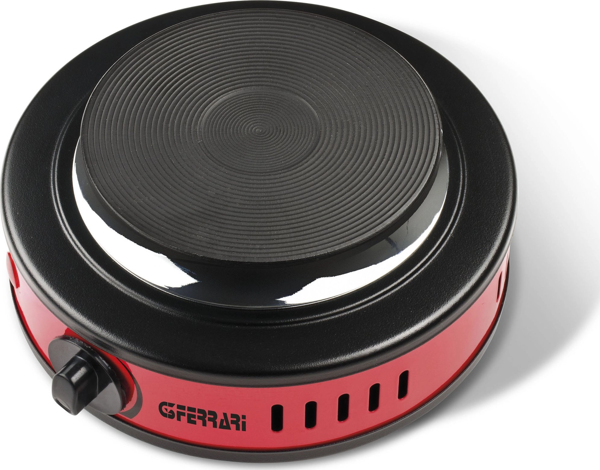 G3Ferrari free-standing hob G3Ferrari G10157 electric