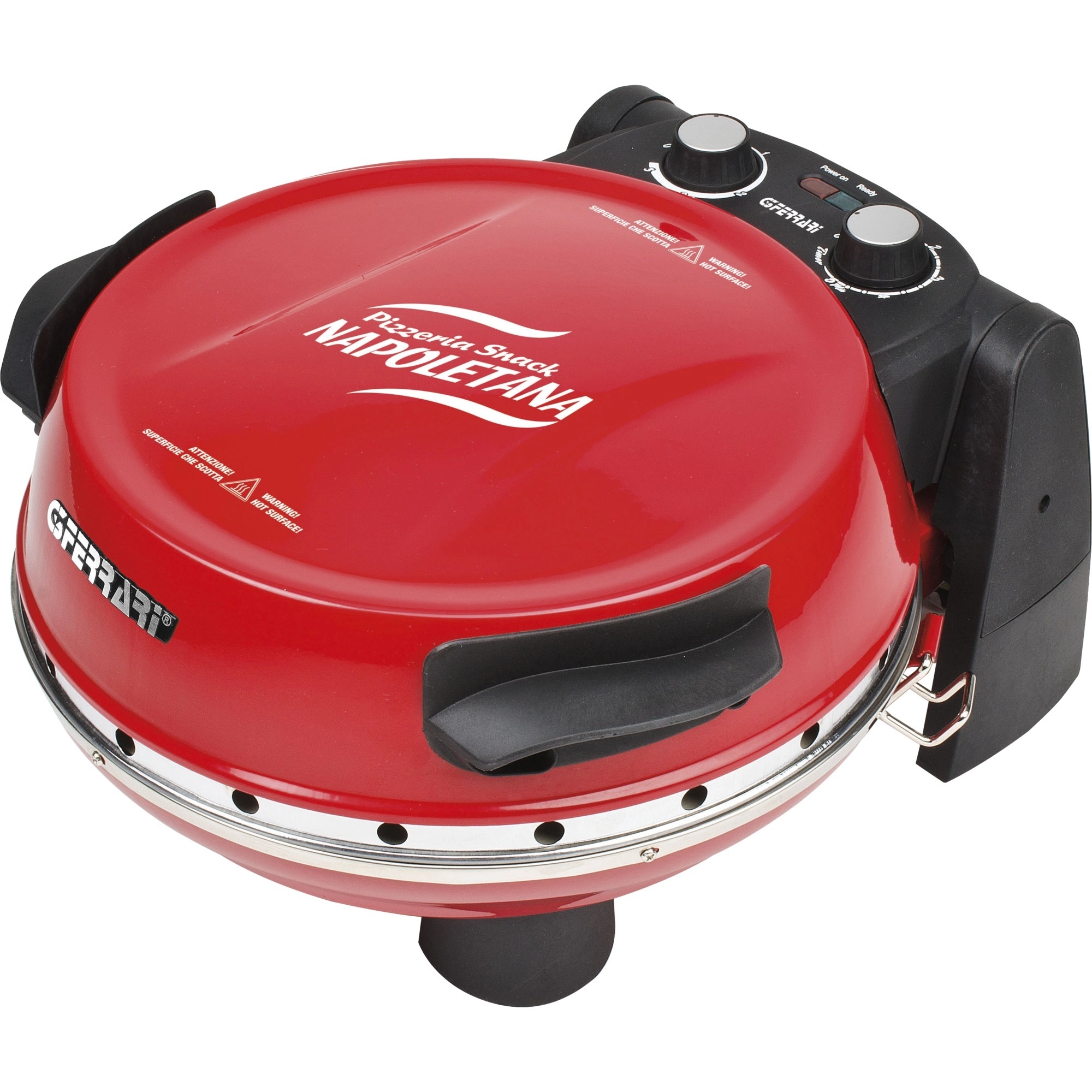 G3Ferrari Neapolitan (G10032) G10032 8056095873564