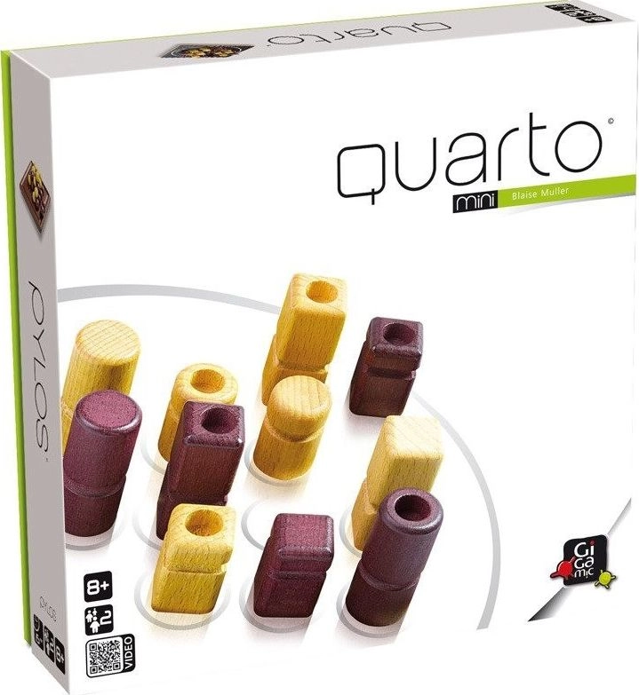 G3 Quarto Mini ( 1308137297 332474