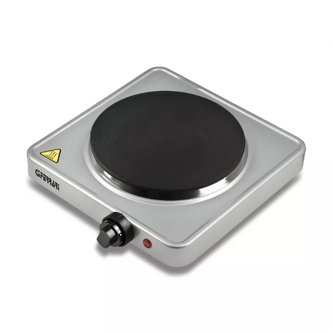 G3 Ferrari Caldone Stainless steel Countertop