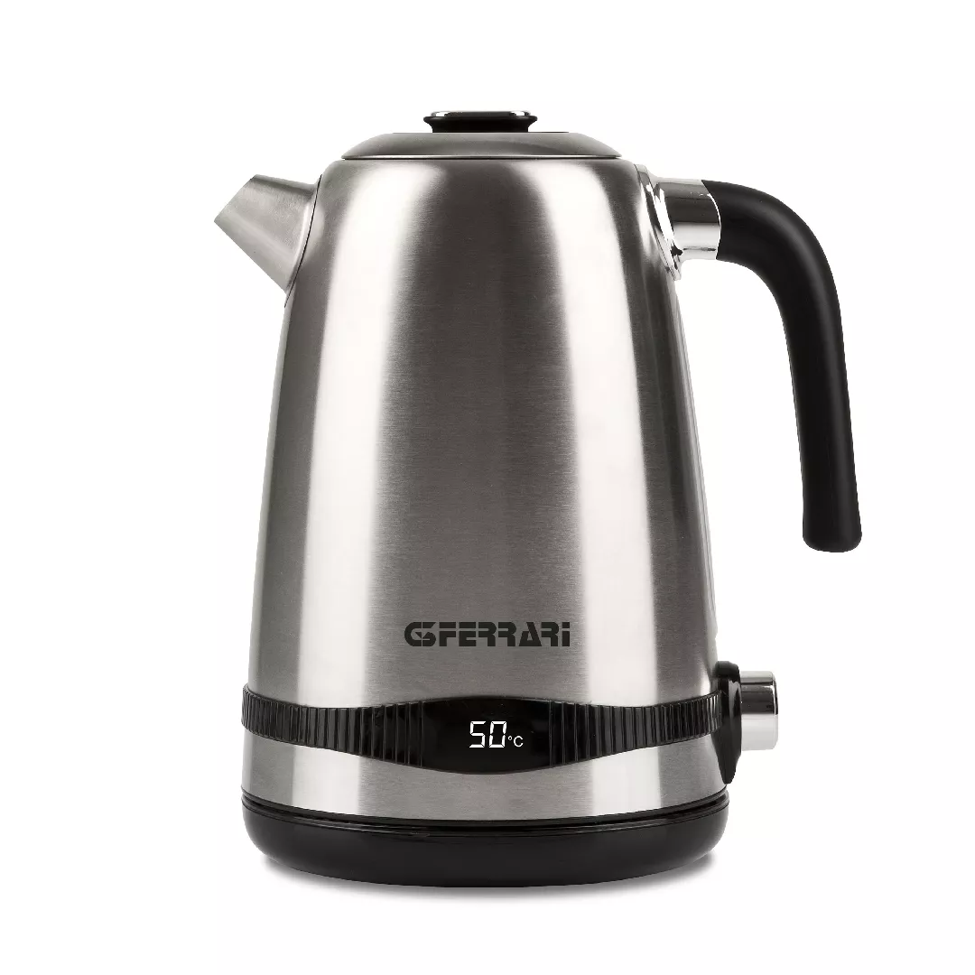 G3 Ferrari G10131 electric kettle 1