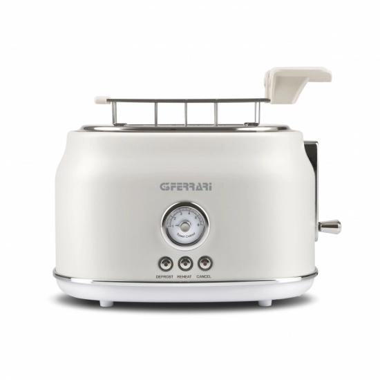 G3 Ferrari Artista 2 slice(s) 685