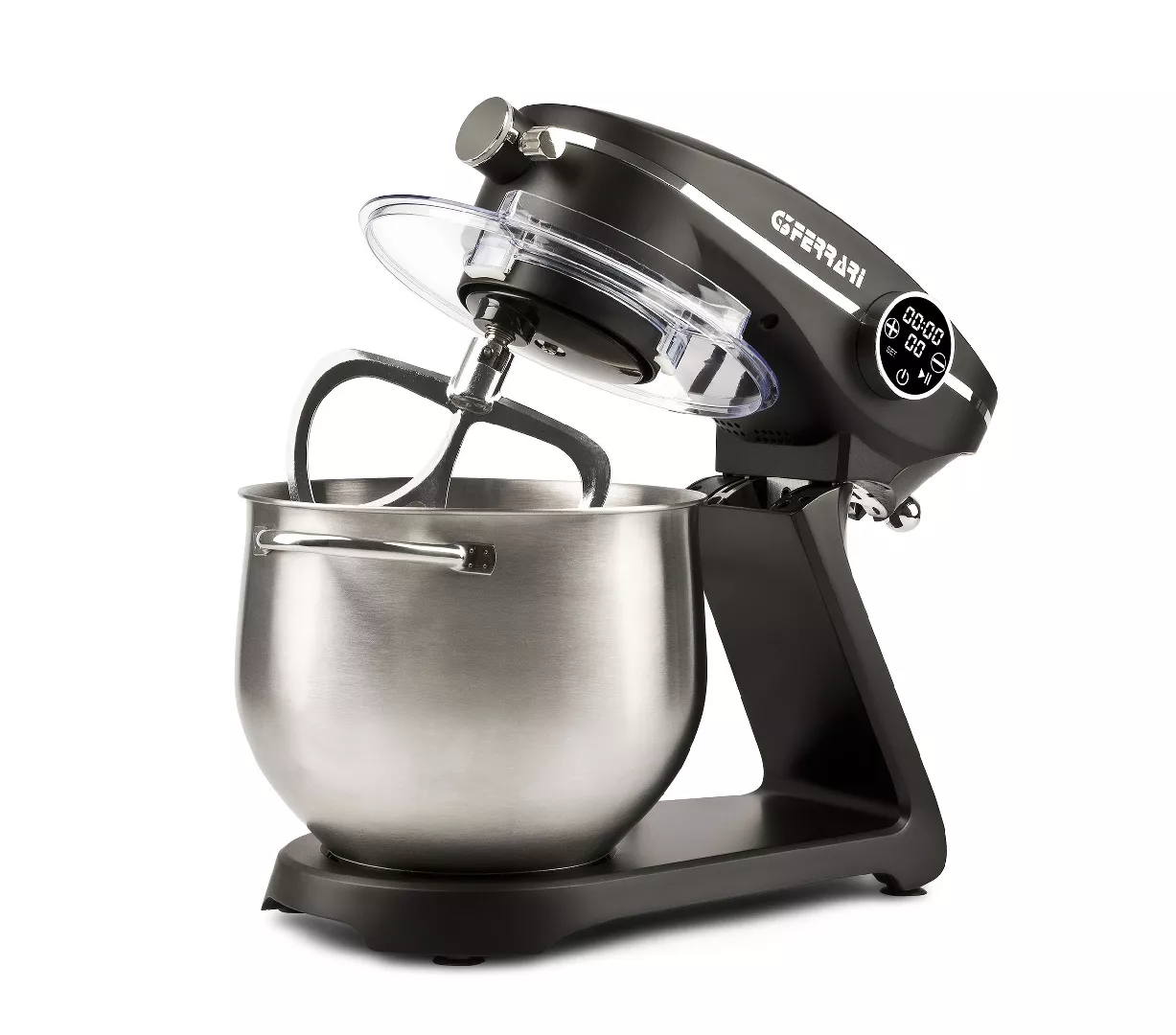 G3 Ferrari G20137 mixer Stand mixer