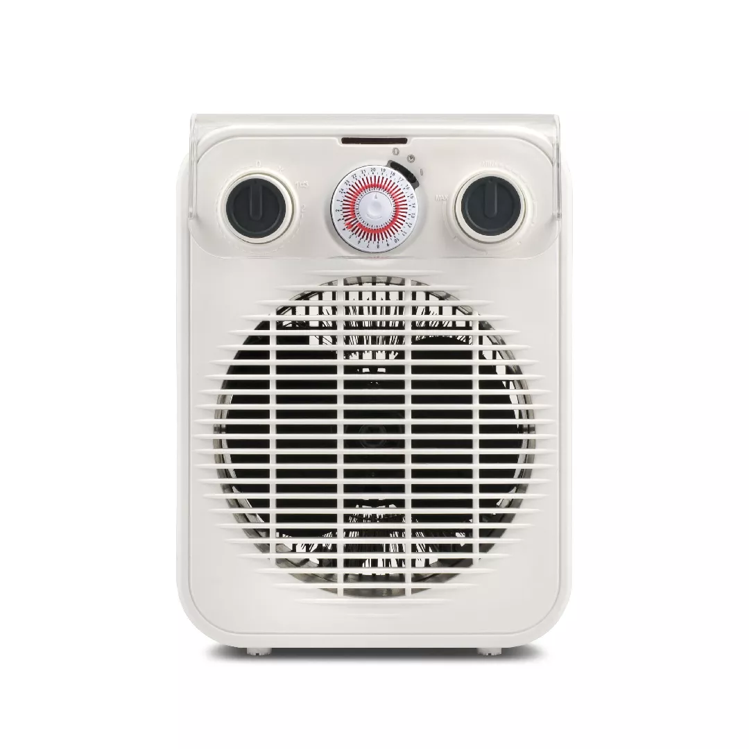 G3 Ferrari Tepor Indoor White 2000