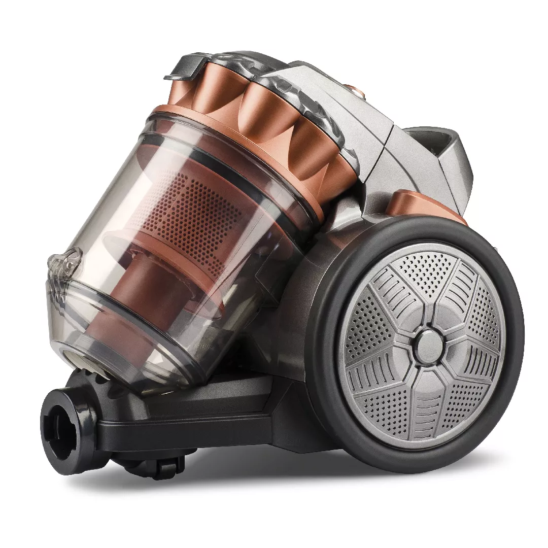 G3 Ferrari ECO Design 3 L