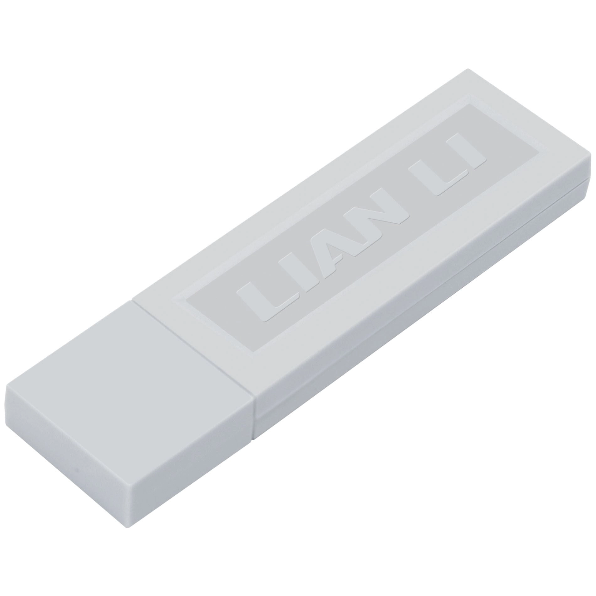Lian Li UNI FAN Wireless Controller