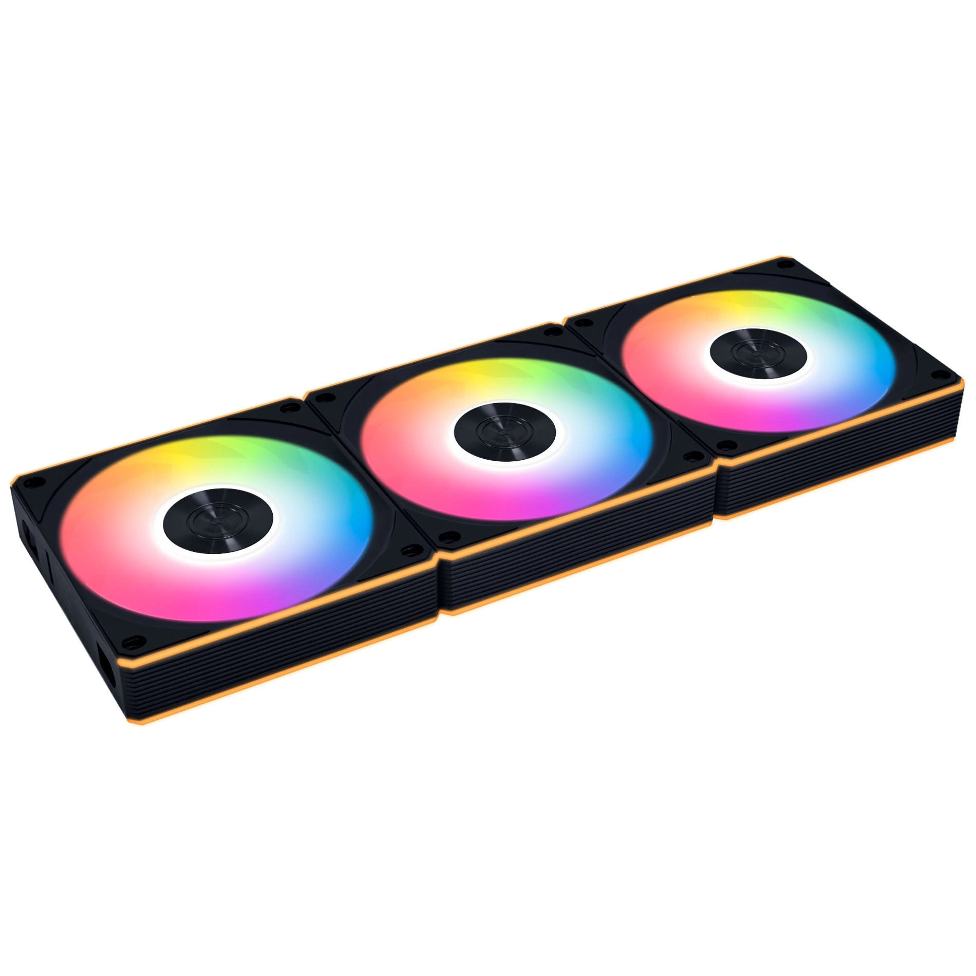 Lian Li UNI FAN CL FLEX