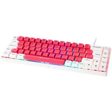 GAMIAC TKL69G SF Gaming Keyboard Kailh