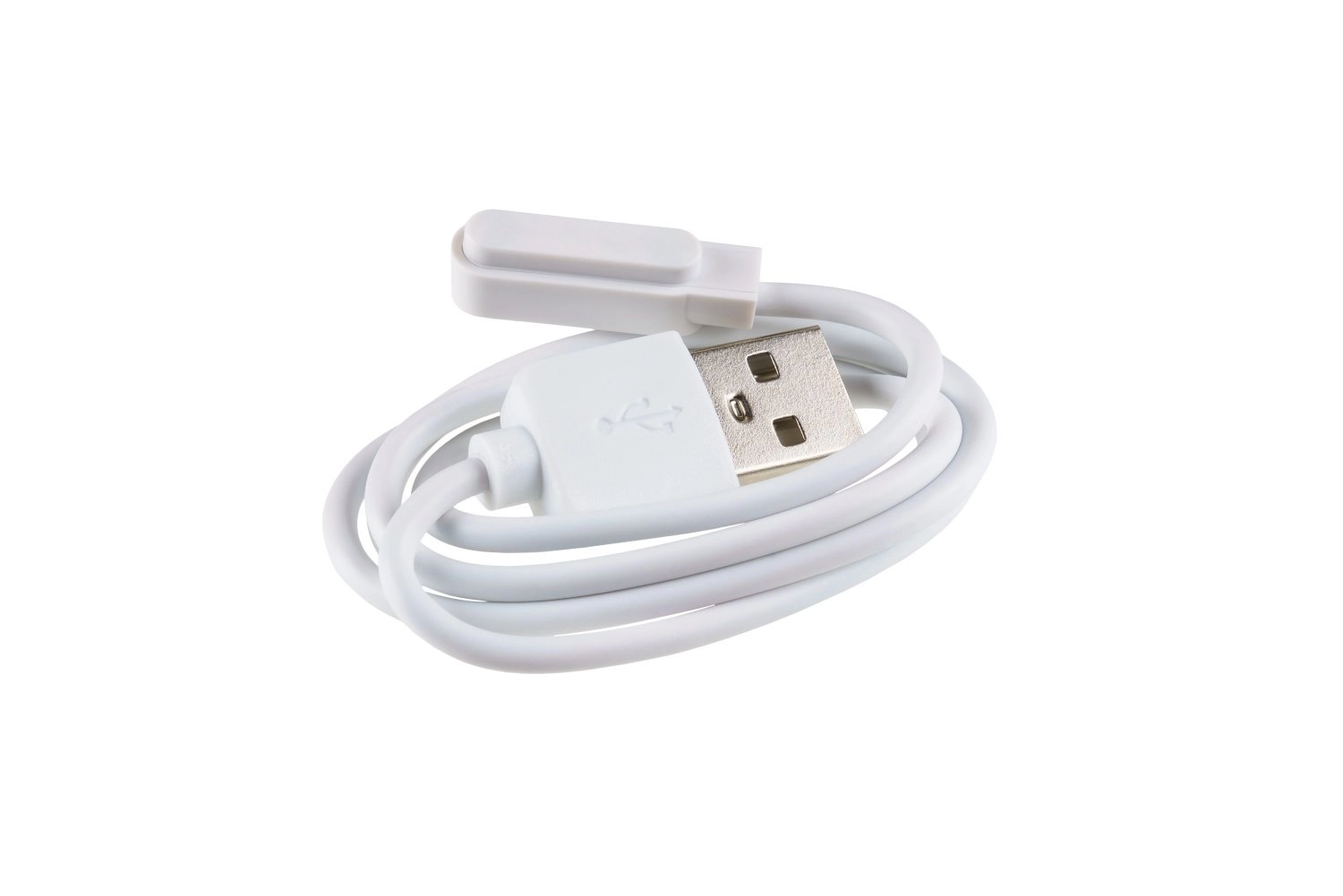 Charging cable Garett Essa Cute 2