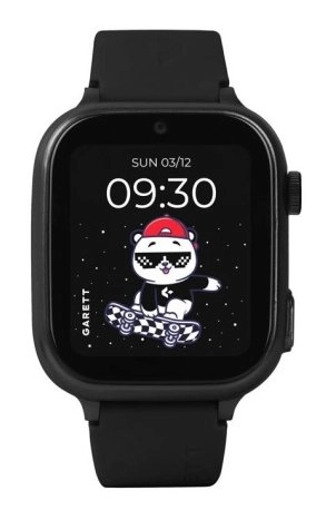 Garett Smartwatch Kids Cute 2 4G