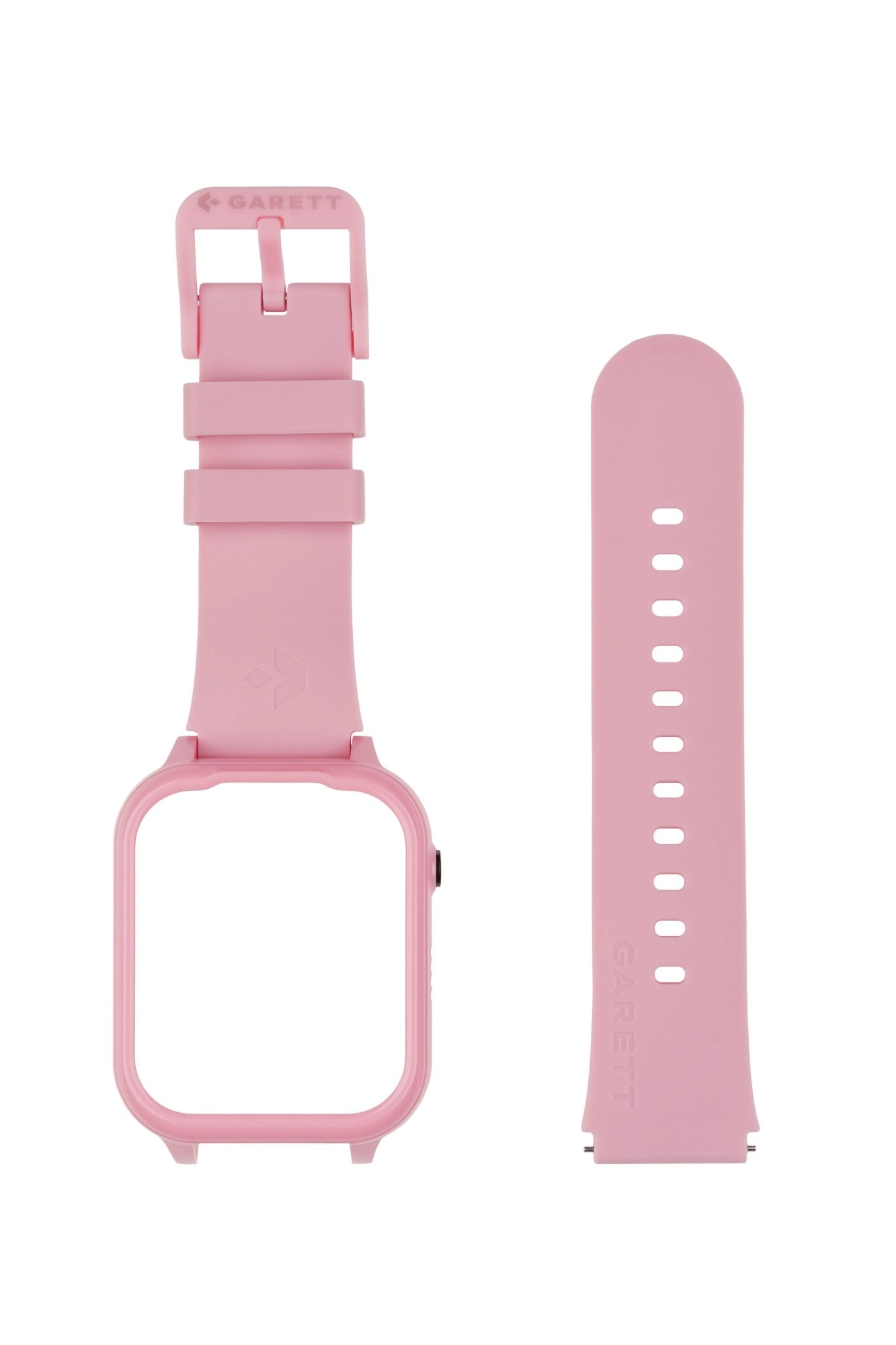 Garett Kids Essa GO 4G Strap