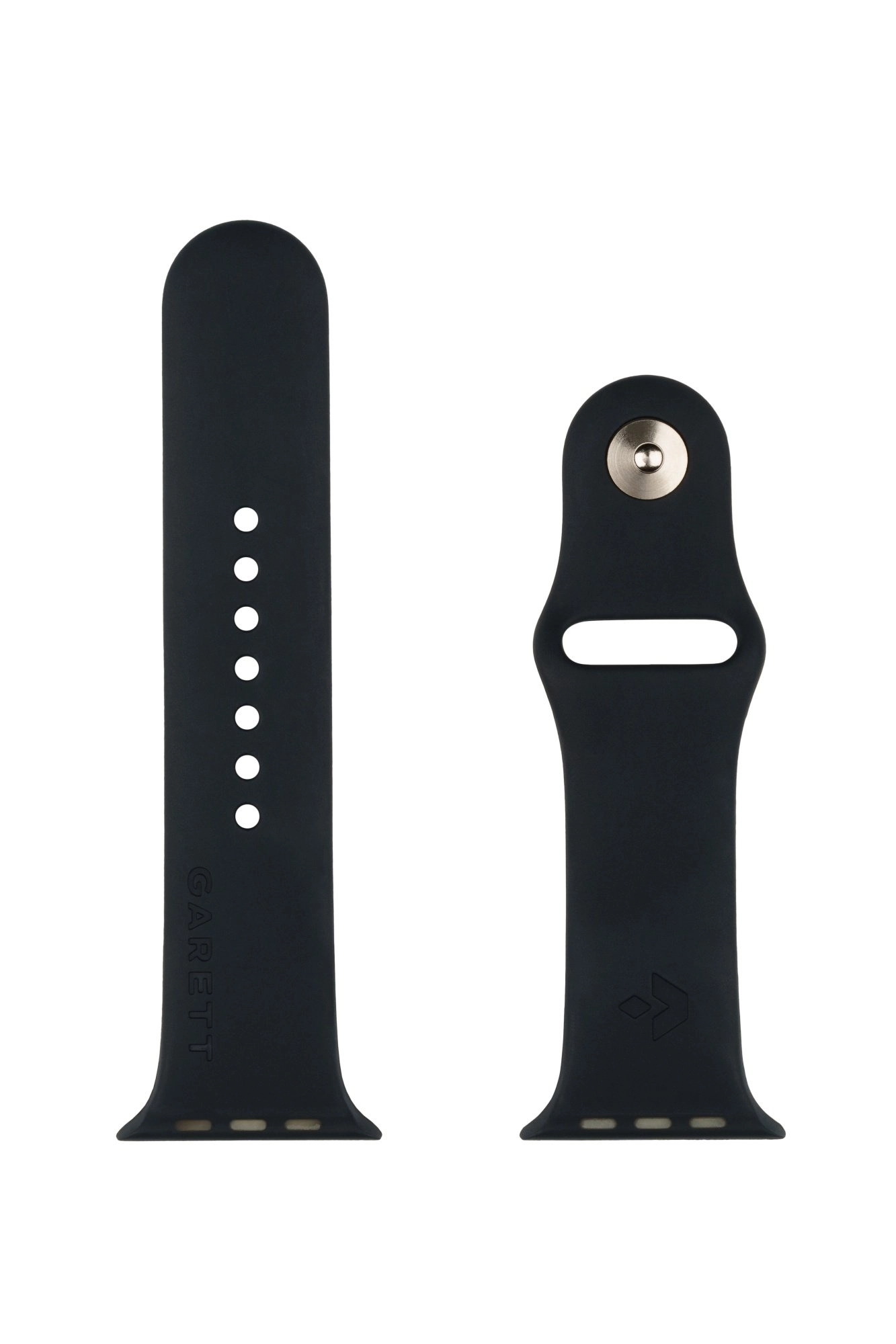 Garett Strap for Kids Twin 2