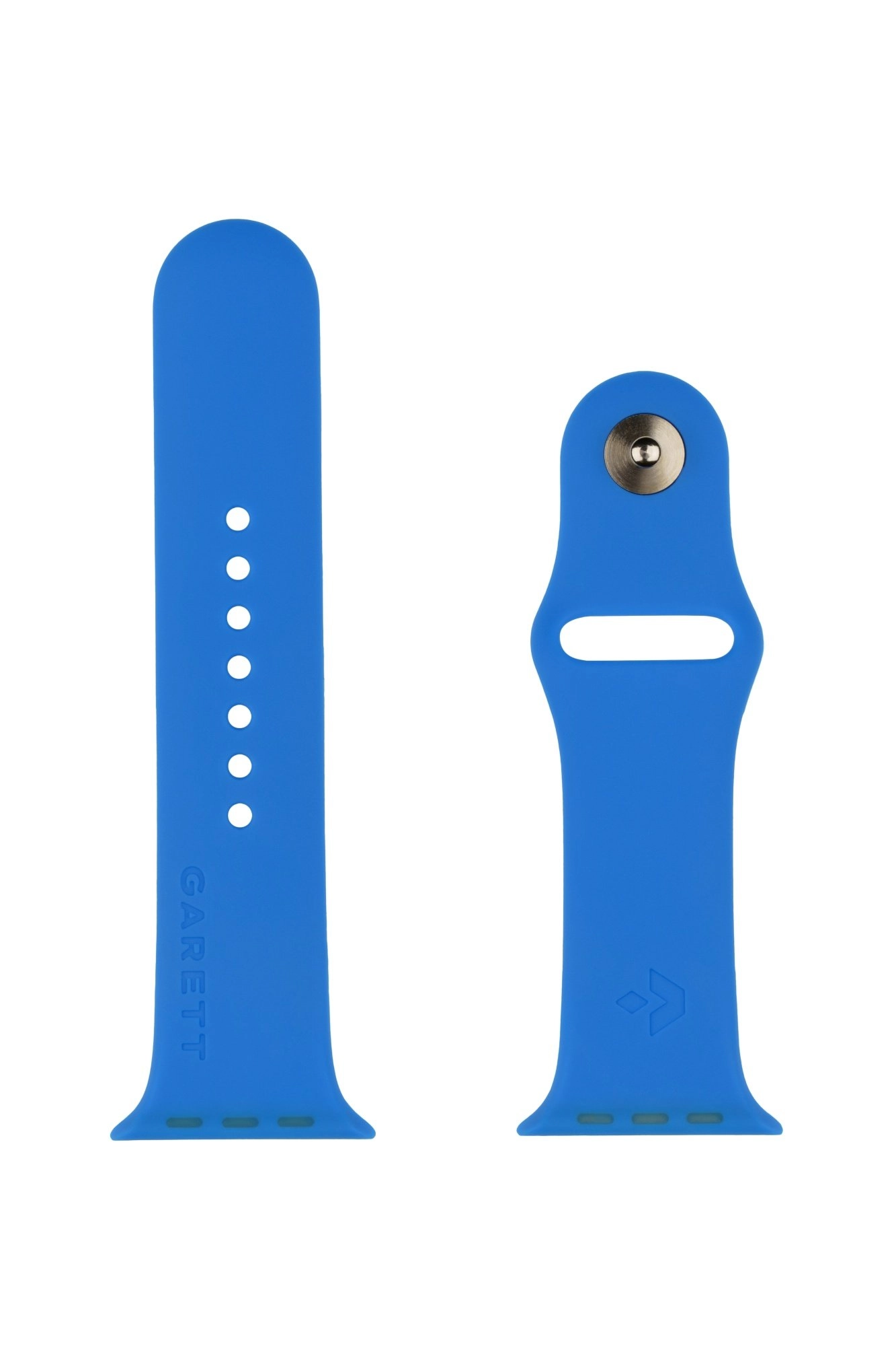 Garett Strap for Kids Twin 2