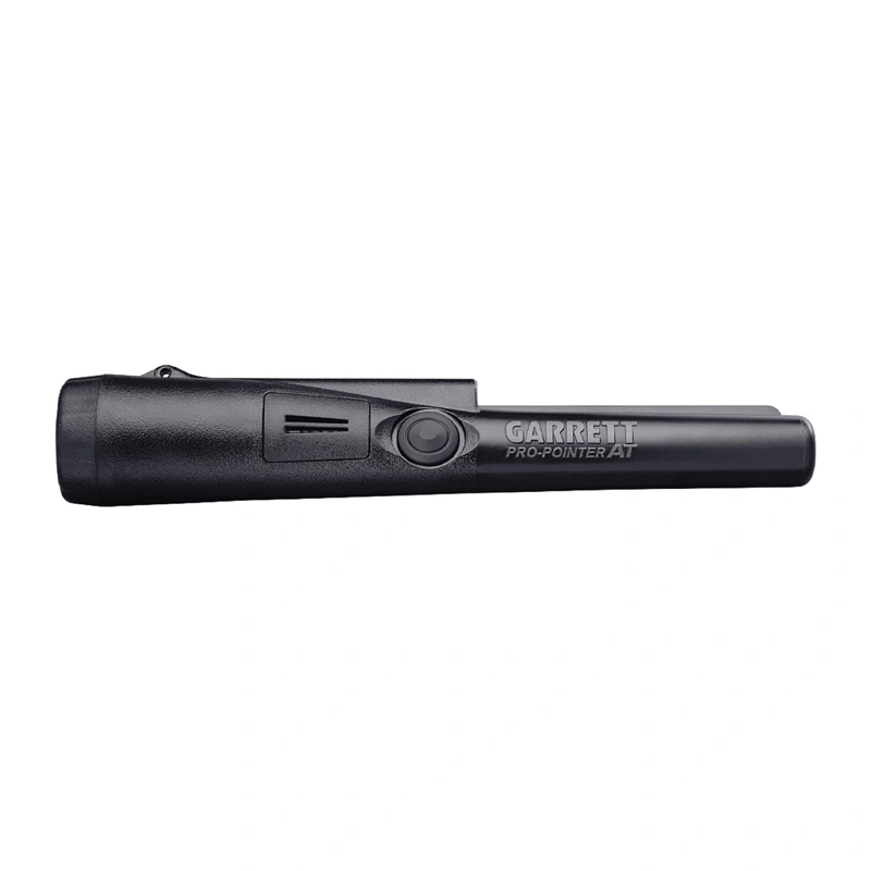 Pinpointer GARRETT Pro-Pointer AT Blackline 093318