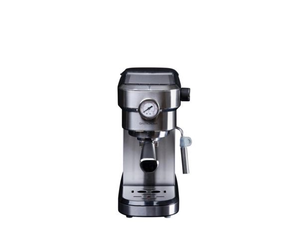 GASTRONOMA 18110001 coffee maker Manual Espresso