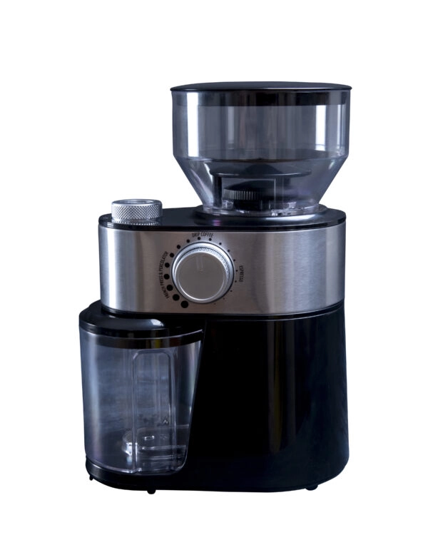 GASTRONOMA 18120001 coffee grinder 200 W