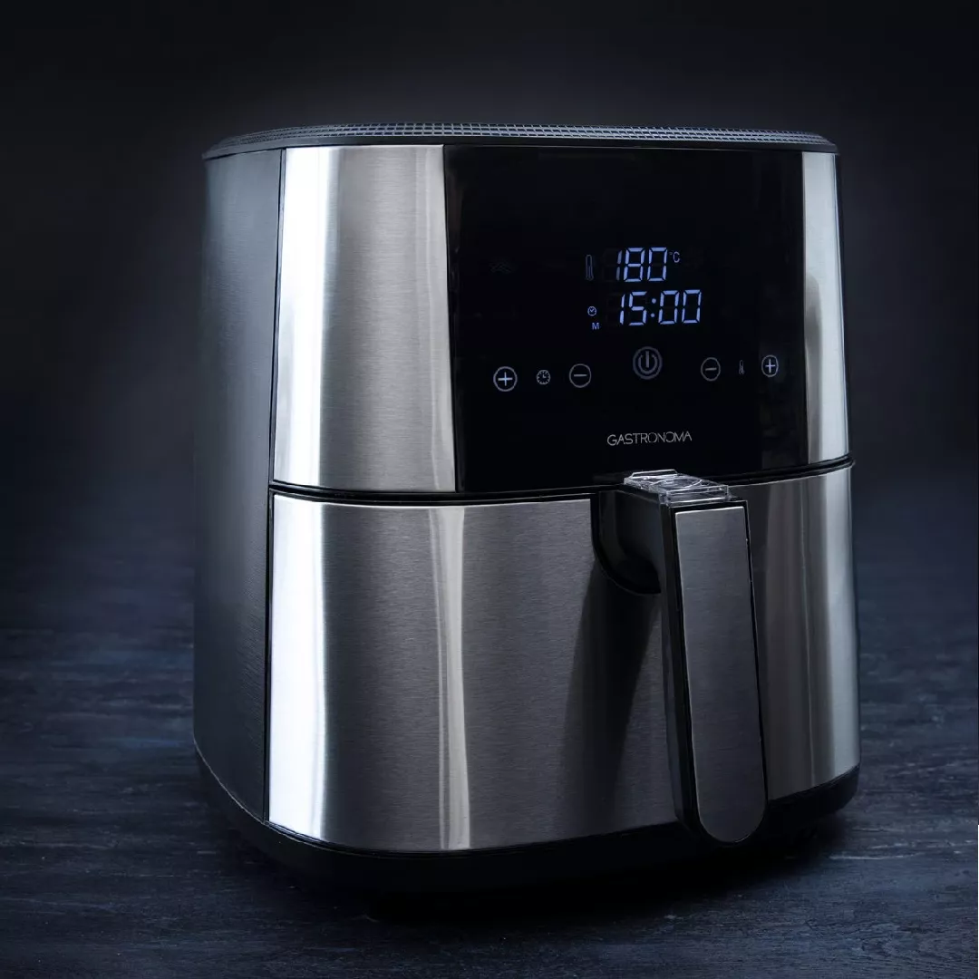 GASTRONOMA 18290002 fryer Single 6 L