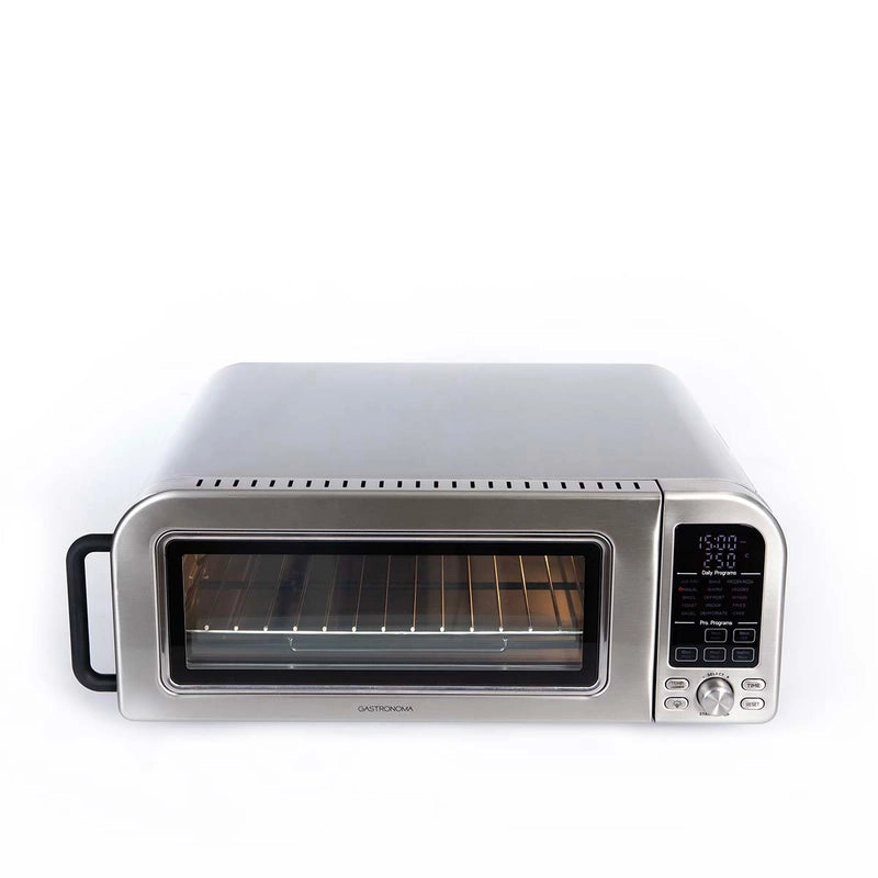 GASTRONOMA 18310019 fryer Single 18 L